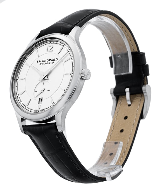 Chopard LUC 168583-3001 Image 2